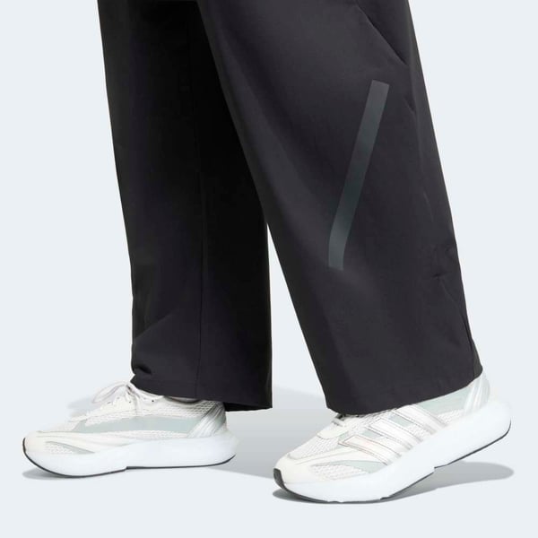 adidasKD8477LW Z.N.E. WV PT