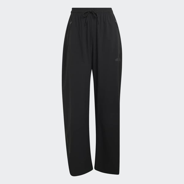 adidasKD8477LW Z.N.E. WV PT