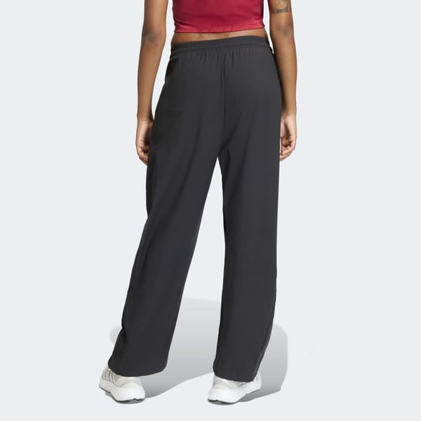 adidasKD8477LW Z.N.E. WV PT