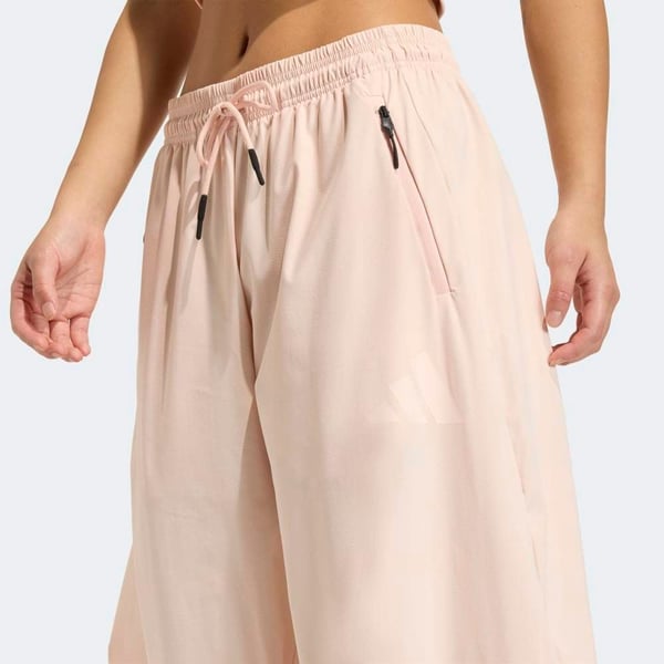 adidasKD8480LW Z.N.E. WV PT