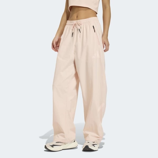 adidasKD8480LW Z.N.E. WV PT