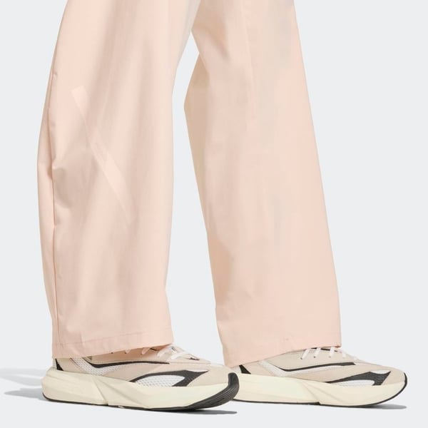 adidasKD8480LW Z.N.E. WV PT