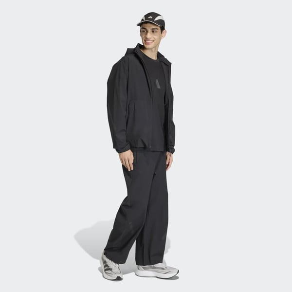 adidasKD8494LM Z.N.E. WV TT