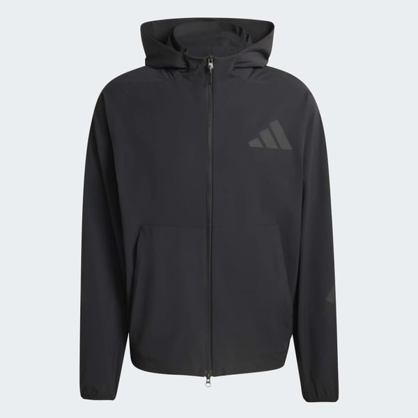 adidasKD8494LM Z.N.E. WV TT