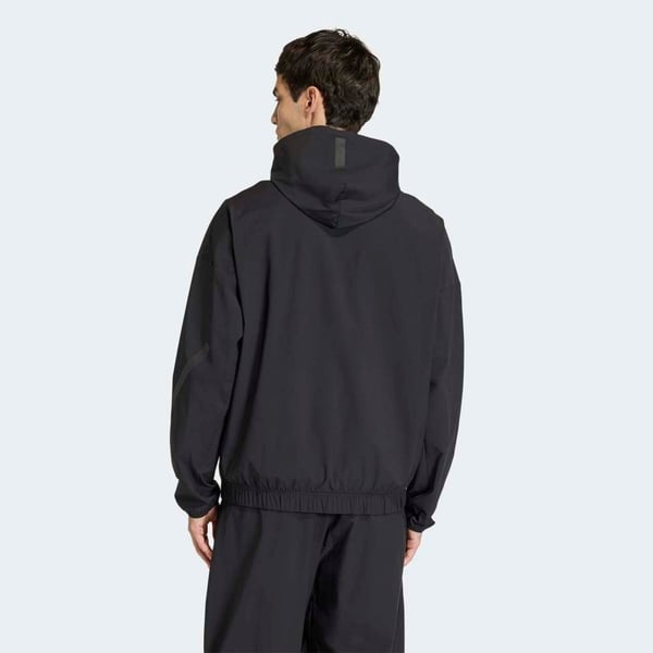 adidasKD8494LM Z.N.E. WV TT