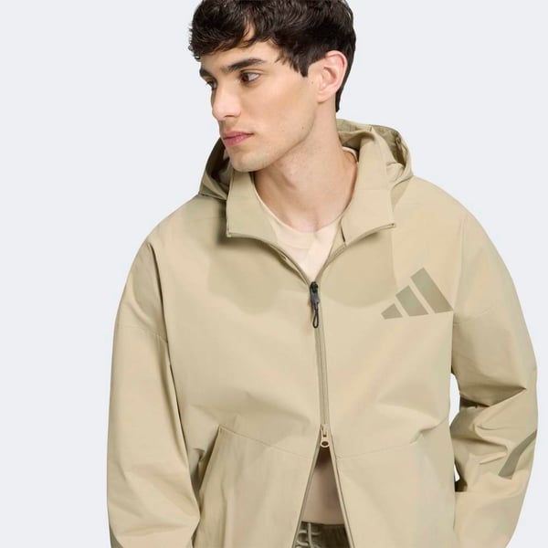 adidasKD8499LM Z.N.E. WV TT