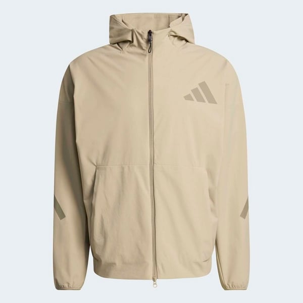 adidasKD8499LM Z.N.E. WV TT