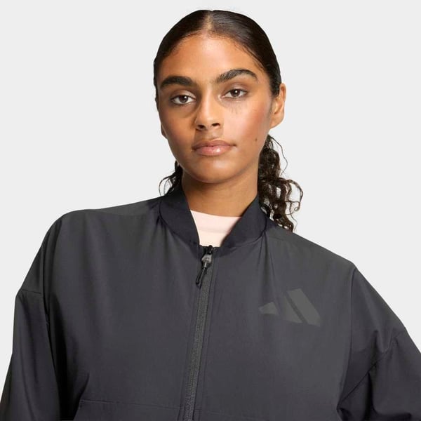 adidasKD8505LW Z.N.E. WV BOM
