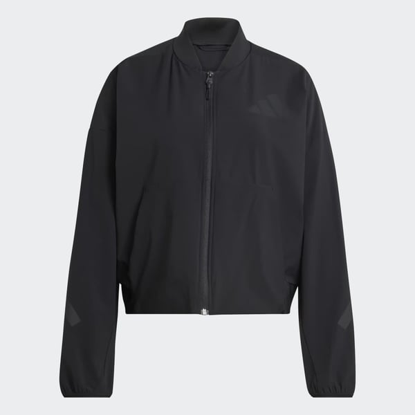 adidasKD8505LW Z.N.E. WV BOM