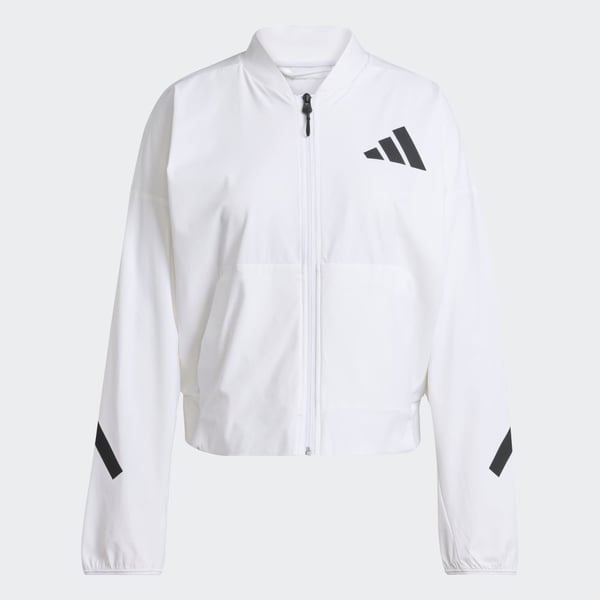 adidasKD8507MW Z.N.E. WV BOM