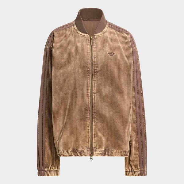 adidasKD87812XSSST JKT
