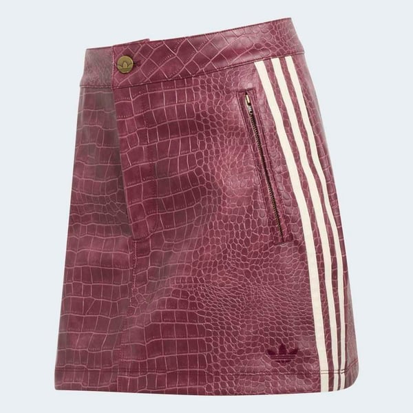 adidasKD8785MPLEATHER SK