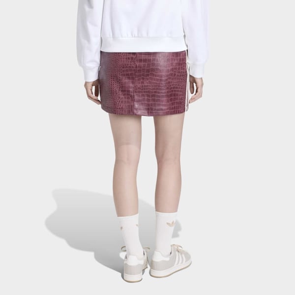 adidasKD8785MPLEATHER SK