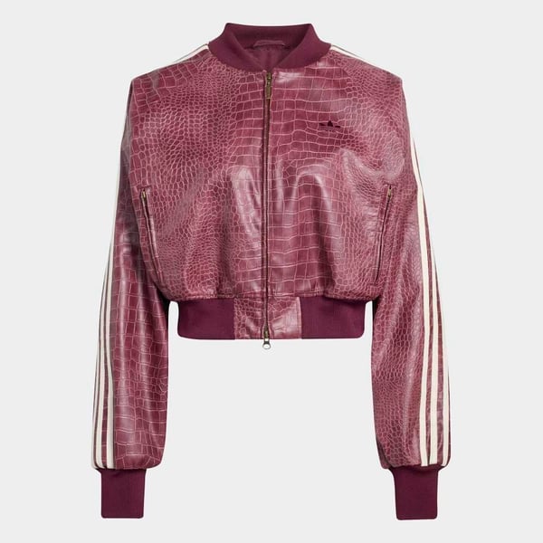 adidasKD8792LSST PLTHR JKT