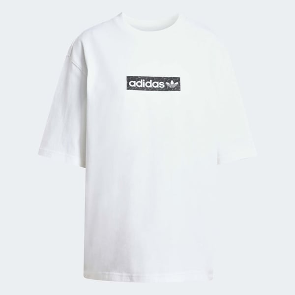 adidasKD8812MAOP SS T-SHIRT