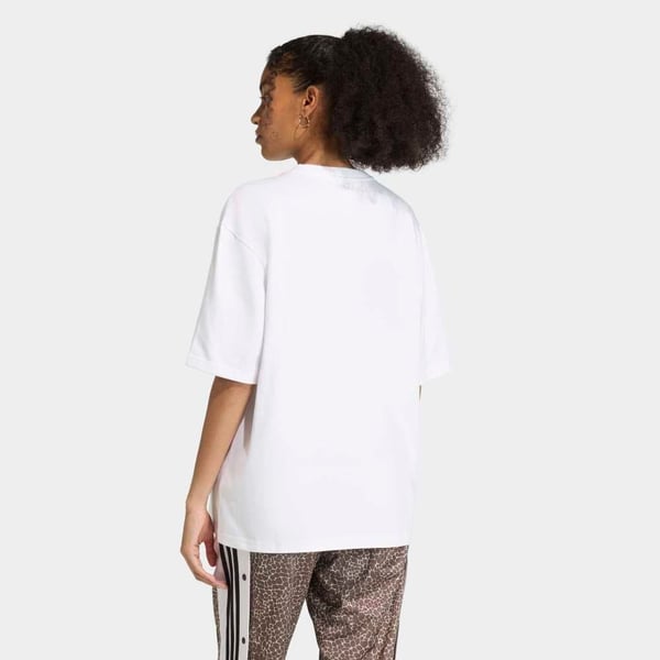 adidasKD8812MAOP SS T-SHIRT