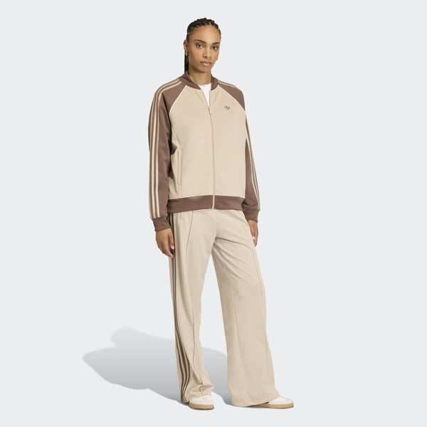 adidasKD8825MSST LOOSE TT