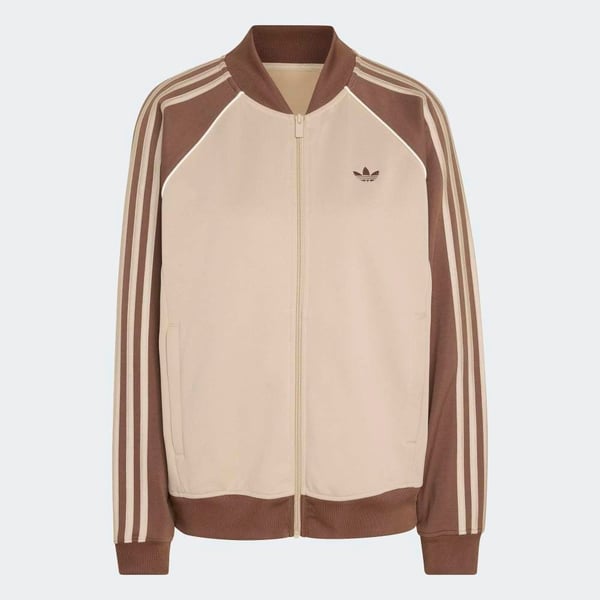 adidasKD8825MSST LOOSE TT