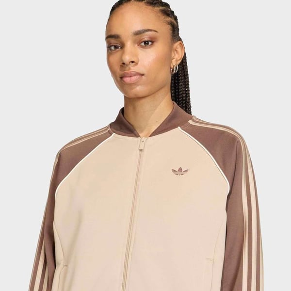 adidasKD8825MSST LOOSE TT