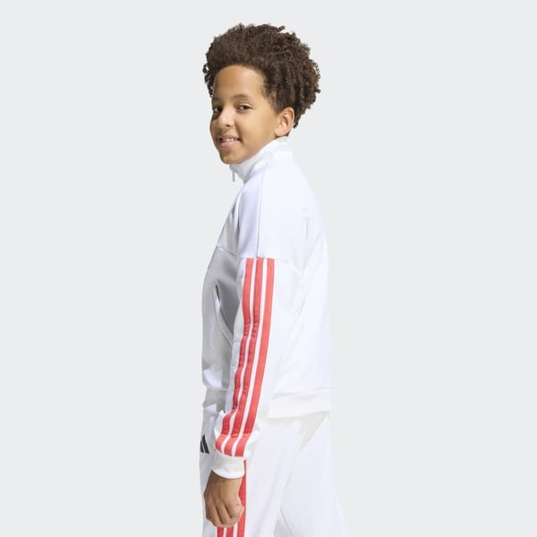 adidasKD894111-12YaşJB HOT TTOP Y