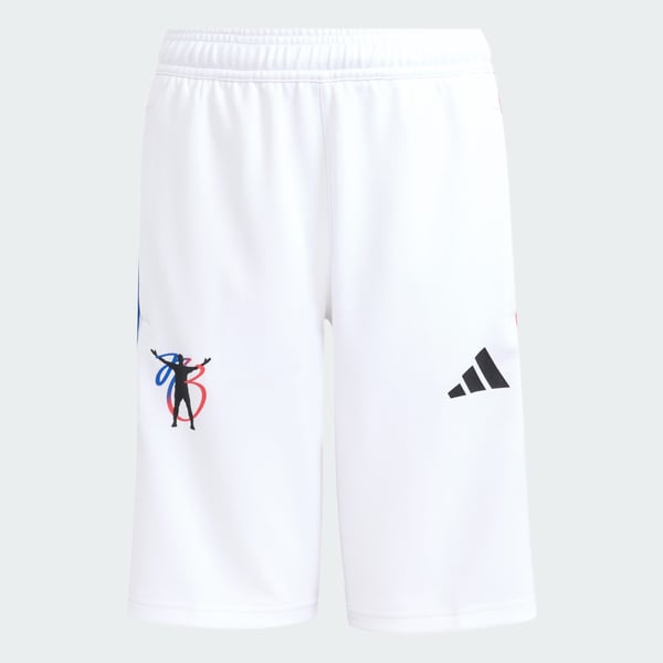 adidasKD895411-12YaşJB HOT SHO Y