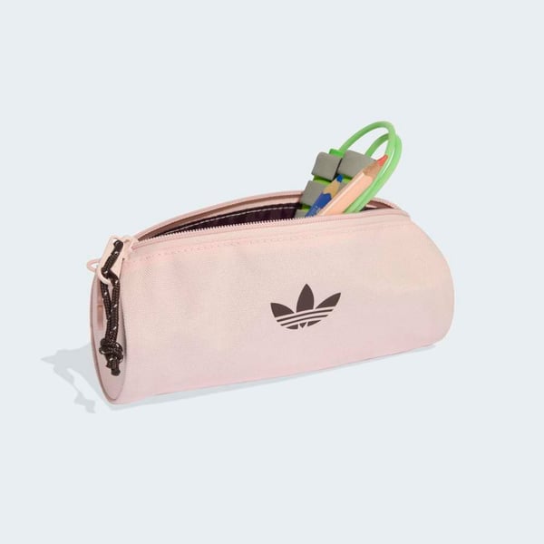 adidasKE0104NSBP - PC
