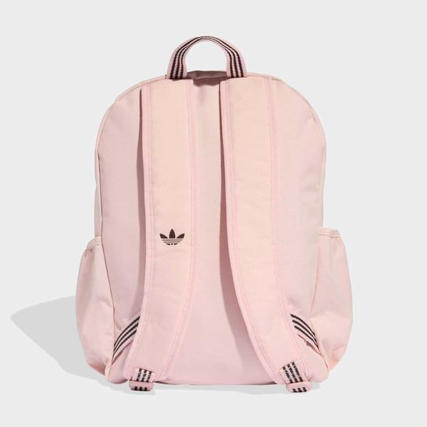 adidasKE0104NSBP - PC
