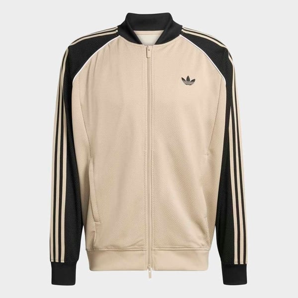 adidasKE0114LSST TT