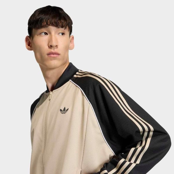 adidasKE0114LSST TT