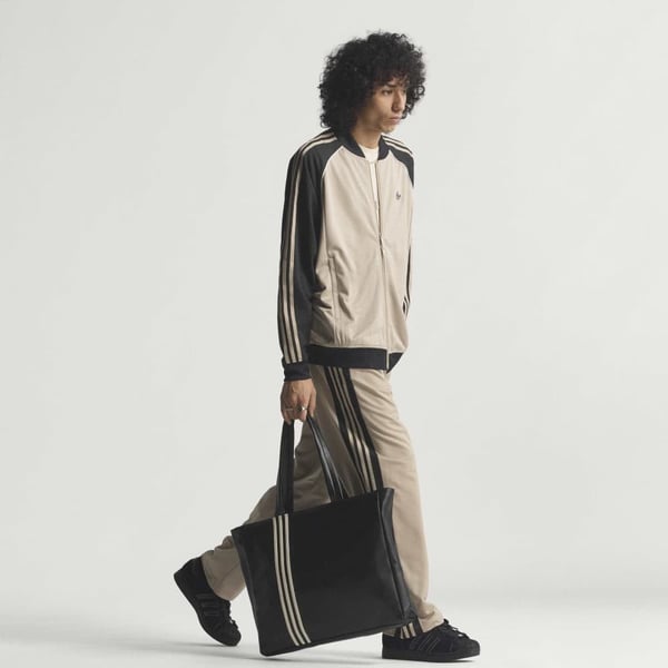 adidasKE0114LSST TT
