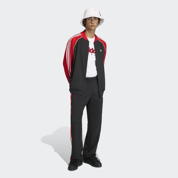 adidasKE0115LSST TT