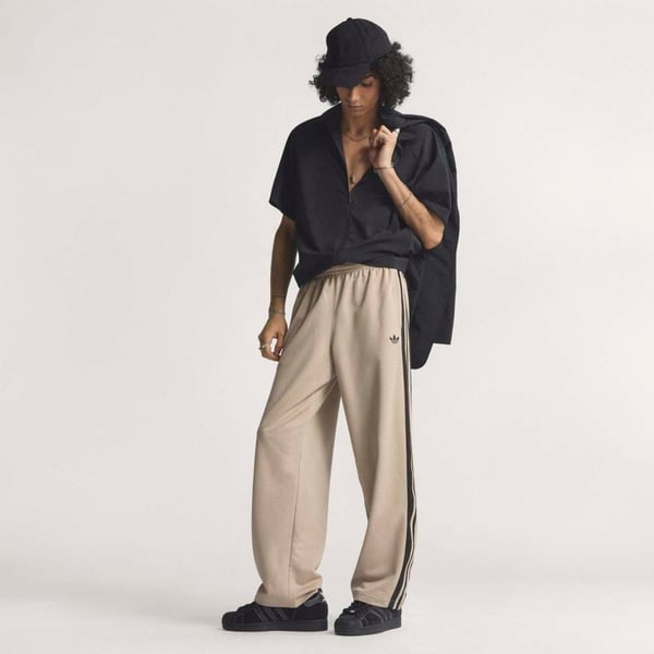 adidasKE0116LTP PANTS
