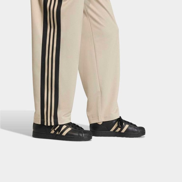 adidasKE0116LTP PANTS