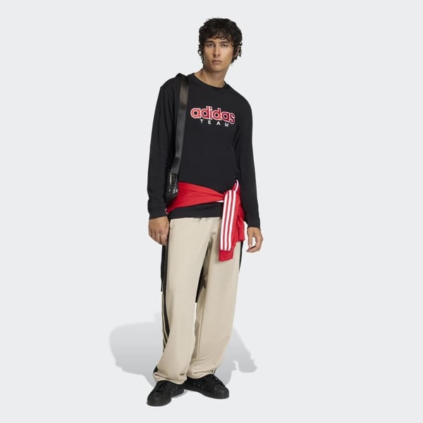adidasKE0116LTP PANTS