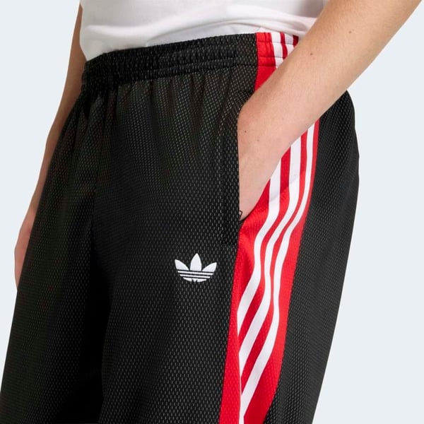 adidasKE0117LTP PANTS