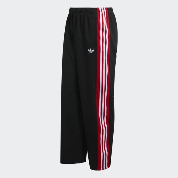 adidasKE0117LTP PANTS