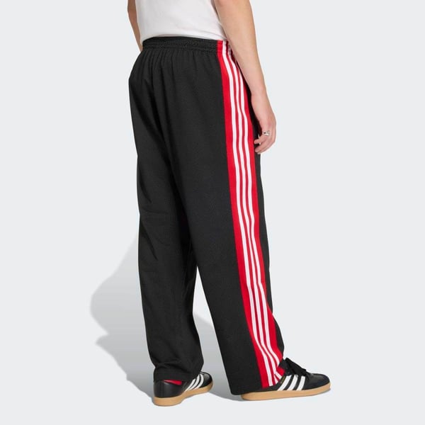 adidasKE0117LTP PANTS