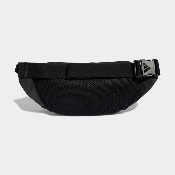 adidasKE0355NSHYBRID WAISTBAG