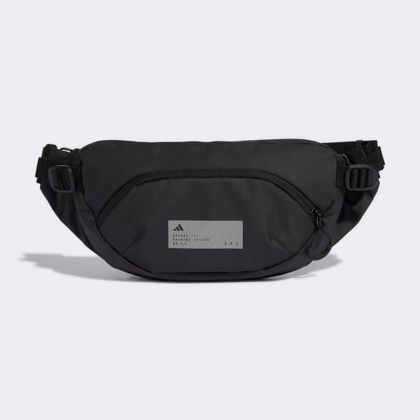 adidasKE0355NSHYBRID WAISTBAG