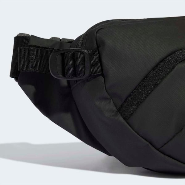 adidasKE0355NSHYBRID WAISTBAG