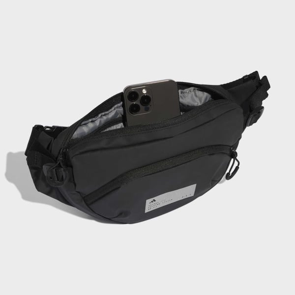adidasKE0355NSHYBRID WAISTBAG