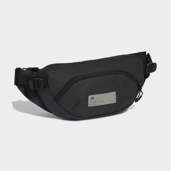 adidasKE0355NSHYBRID WAISTBAG