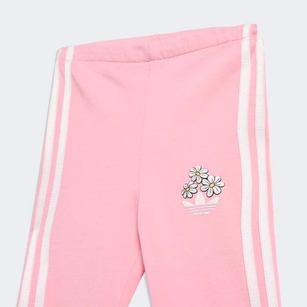 adidasKE047912-18AyCREW SET
