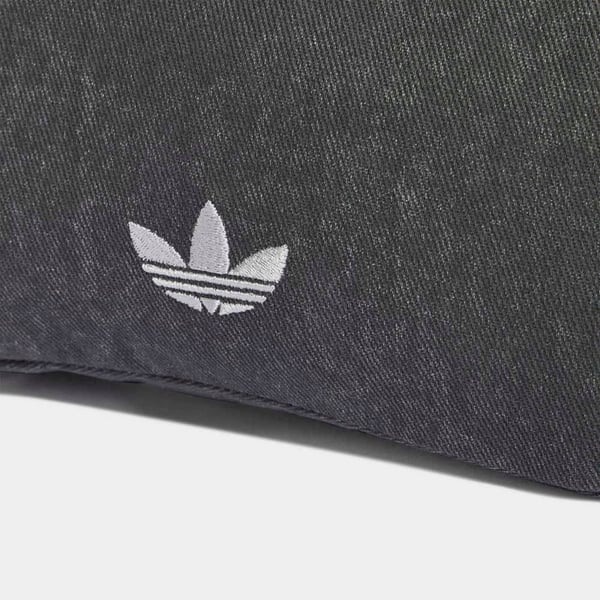 adidasKE0683NSSH BAG S WASH
