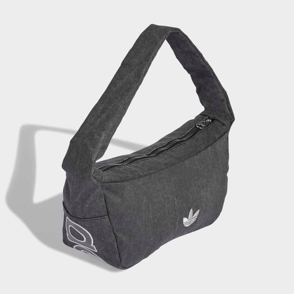 adidasKE0683NSSH BAG S WASH