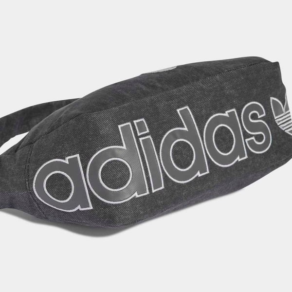 adidasKE0683NSSH BAG S WASH