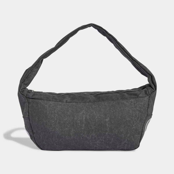 adidasKE0683NSSH BAG S WASH
