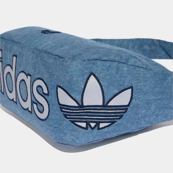 adidasKE0684NSSH BAG S WASH