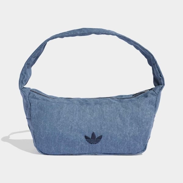 adidasKE0684NSSH BAG S WASH