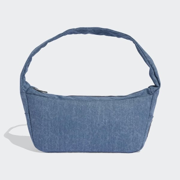 adidasKE0684NSSH BAG S WASH